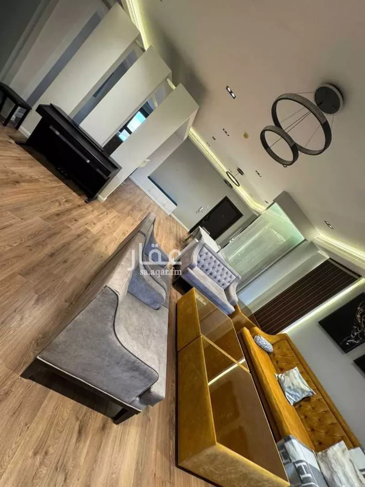 Apartment for Rent in Riyadh Al Malqa صورة 2