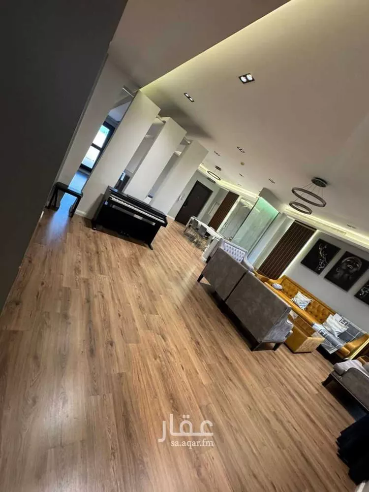 Apartment for Rent in Riyadh Al Malqa صورة 5