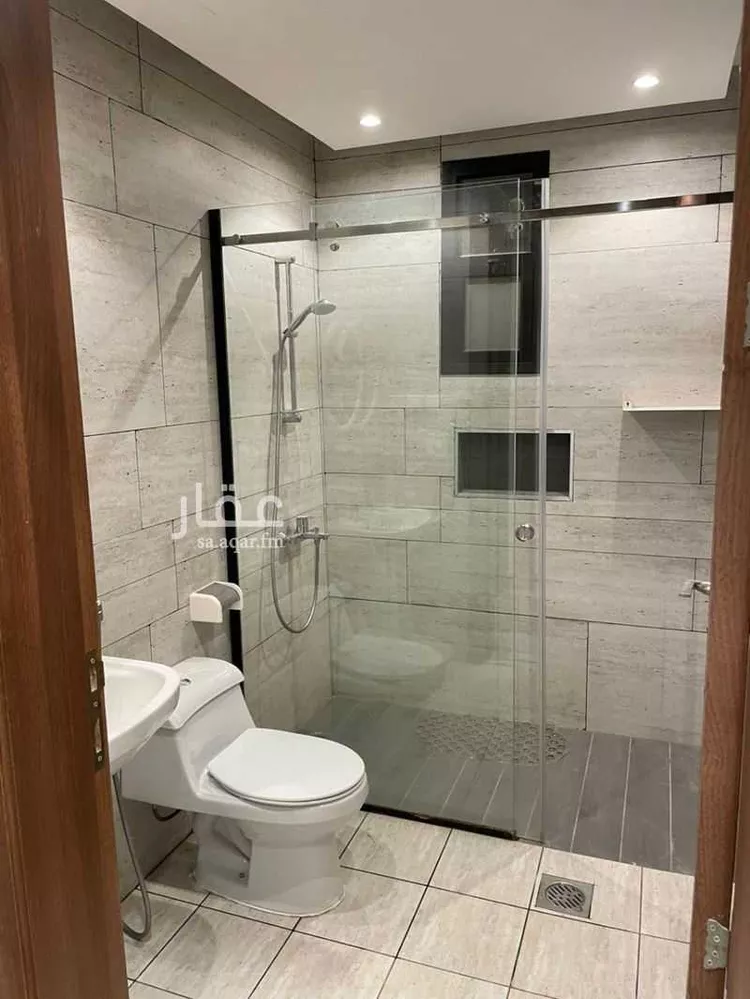 دور للإيجار في شارع الجلاميد, حي العارض, مدينة الرياض, منطقة الرياض صورة 2