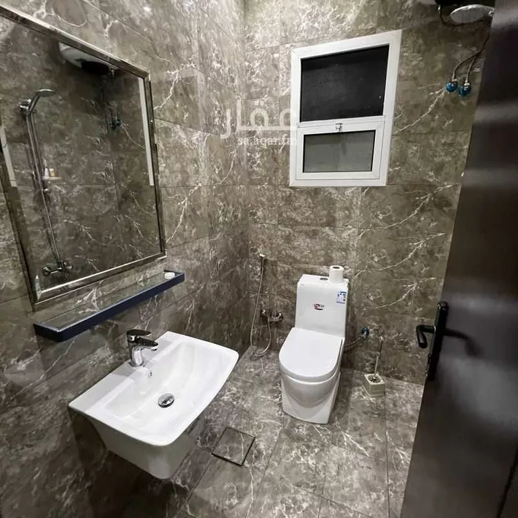 شقة للإيجار في شارع تبوك, حي ظهرة لبن, مدينة الرياض, منطقة الرياض 1 صورة