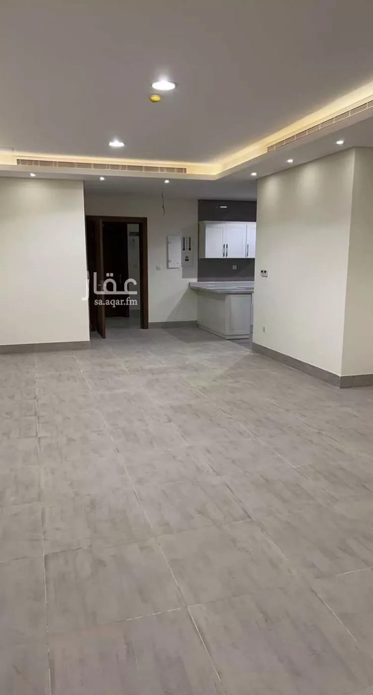 شقة للإيجار في شارع الوفاء, حي الملقا, مدينة الرياض, منطقة الرياض صورة 5