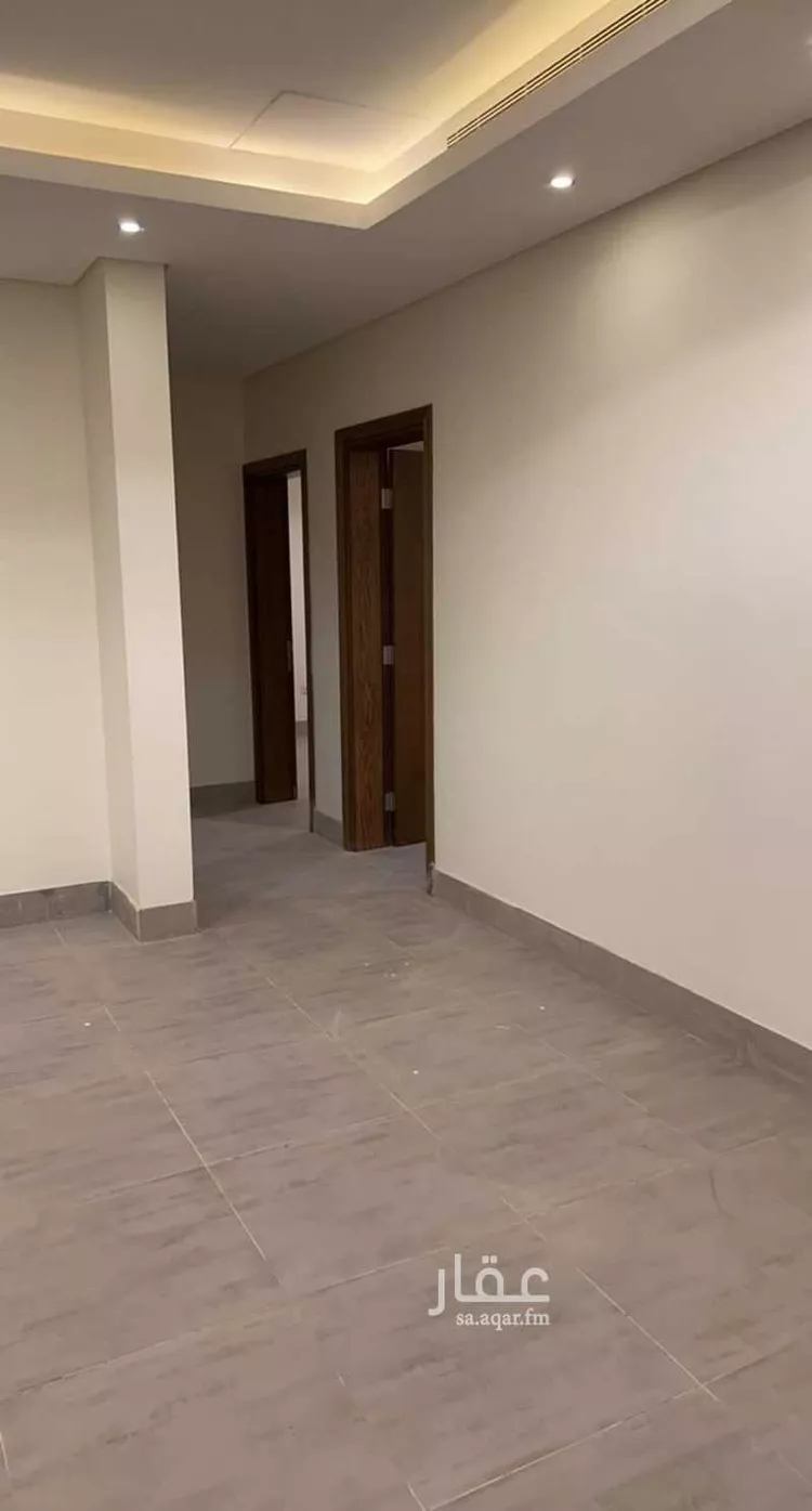 شقة للإيجار في شارع الوفاء, حي الملقا, مدينة الرياض, منطقة الرياض صورة 4
