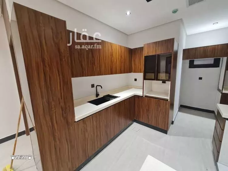 شقة للإيجار في شارع محمد البرقي, حي المونسية, مدينة الرياض, منطقة الرياض صورة 5