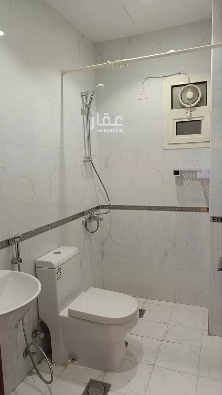 دور للإيجار في شارع الطاهري, حي الملز, مدينة الرياض, منطقة الرياض