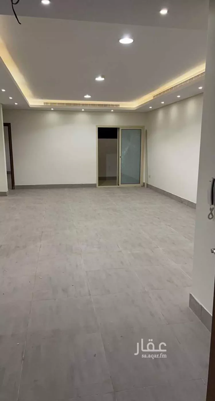 شقة للإيجار في شارع الوفاء, حي الملقا, مدينة الرياض, منطقة الرياض صورة 3
