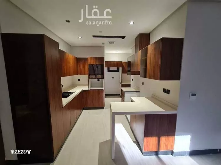 شقة للإيجار في شارع محمد البرقي, حي المونسية, مدينة الرياض, منطقة الرياض صورة 2