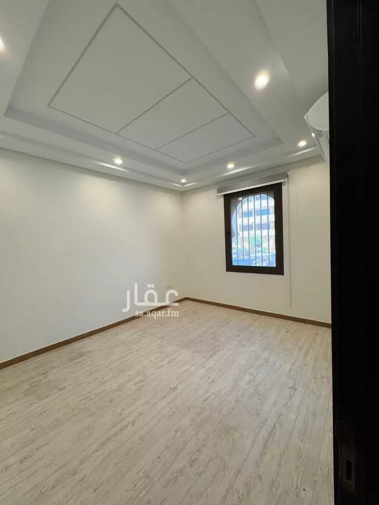 شقة للإيجار في شارع الامير ناصر بن سعود بن فرحان ال سعود, حي الياسمين, مدينة الرياض, منطقة الرياض صورة 4
