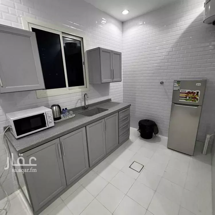شقة للإيجار في شارع تبوك, حي ظهرة لبن, مدينة الرياض, منطقة الرياض صورة 4