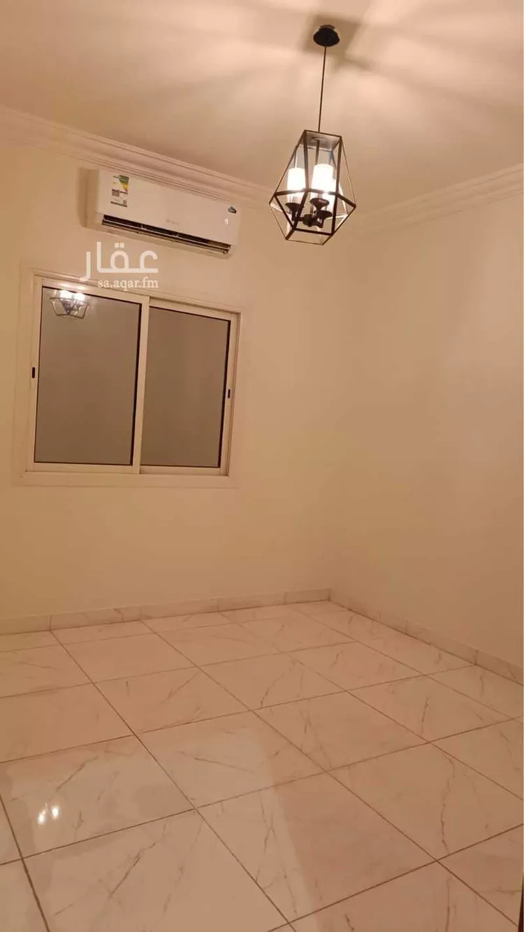 دور للإيجار في شارع الطاهري, حي الملز, مدينة الرياض, منطقة الرياض صورة 3