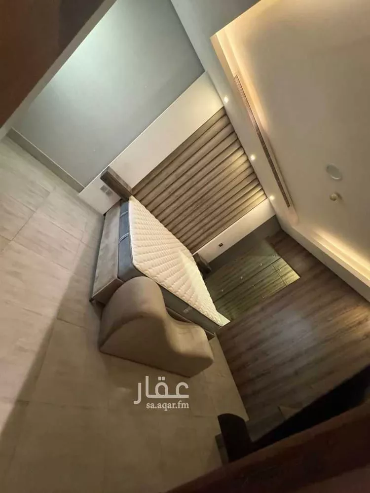 Apartment for Rent in Riyadh Al Malqa صورة 3