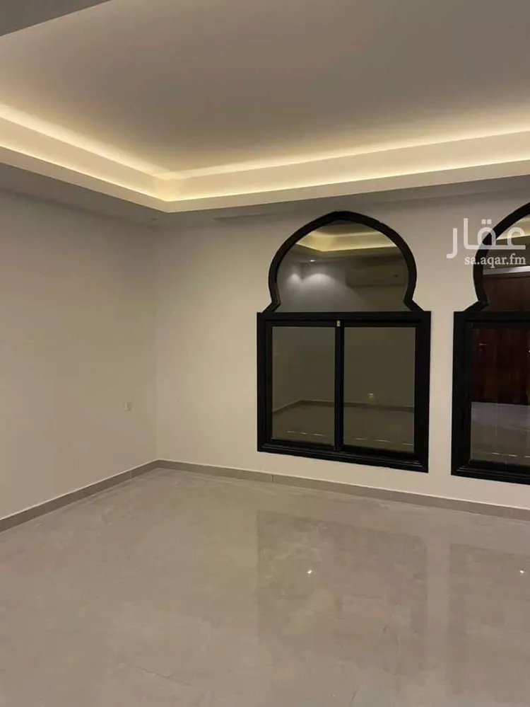 Floor for Rent in Riyadh Al Arid