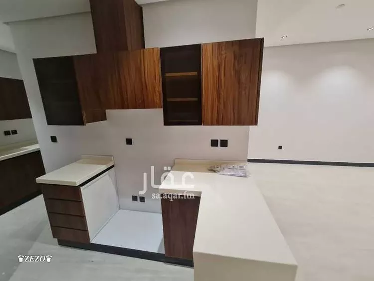 شقة للإيجار في شارع محمد البرقي, حي المونسية, مدينة الرياض, منطقة الرياض