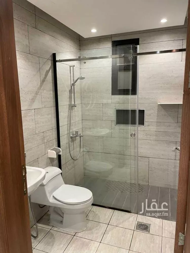 دور للإيجار في شارع الجلاميد, حي العارض, مدينة الرياض, منطقة الرياض صورة 5