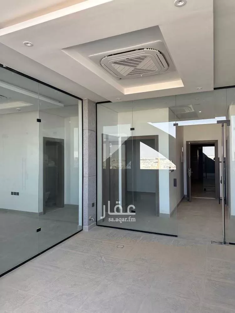 شقة للبيع في شارع وادي الشوكة, حي الصحافة, مدينة الرياض, منطقة الرياض