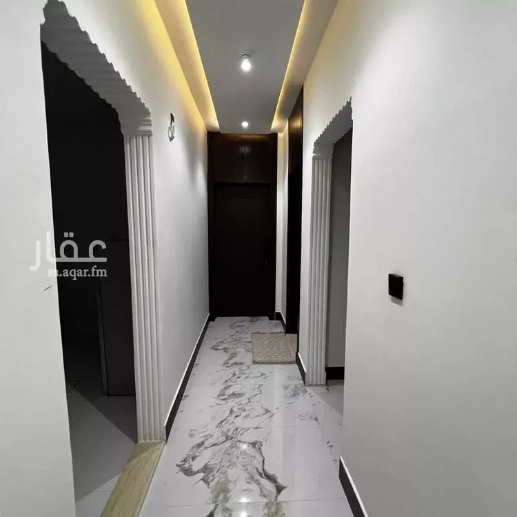 شقة للإيجار في شارع تبوك, حي ظهرة لبن, مدينة الرياض, منطقة الرياض صورة 5