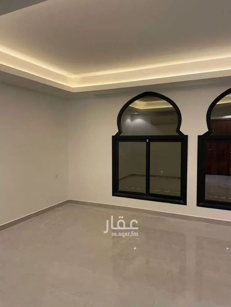 دور للإيجار في شارع الجلاميد, حي العارض, مدينة الرياض, منطقة الرياض