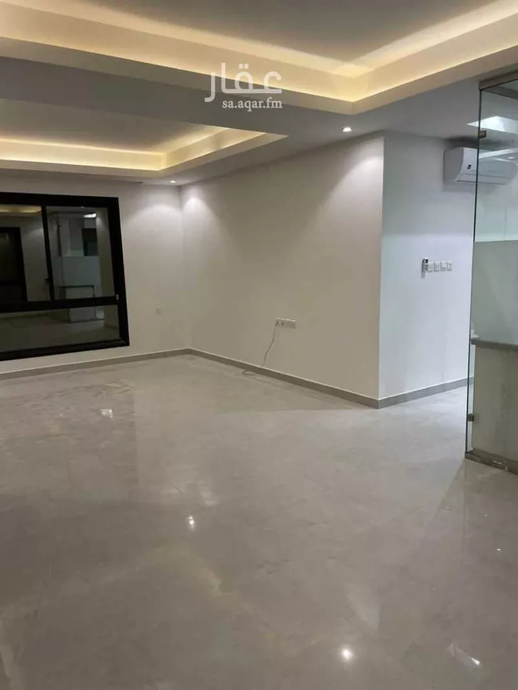 دور للإيجار في شارع الجلاميد, حي العارض, مدينة الرياض, منطقة الرياض صورة 3