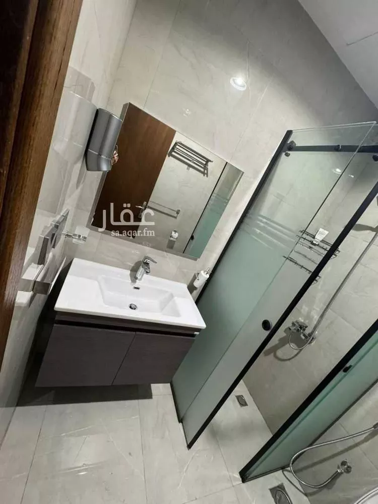 Apartment for Rent in Riyadh Al Malqa صورة 4