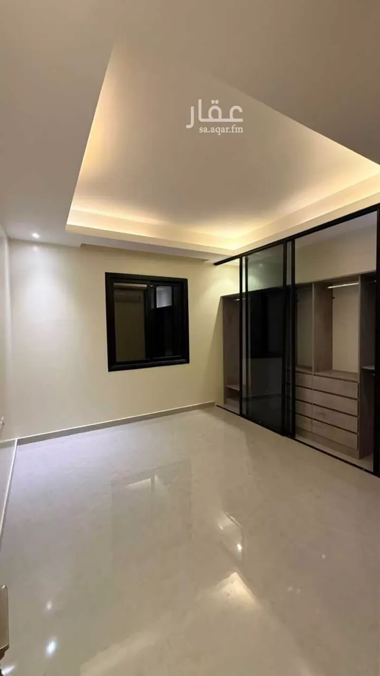 دور للإيجار في شارع الحفناوي, حي العارض, مدينة الرياض, منطقة الرياض صورة 3