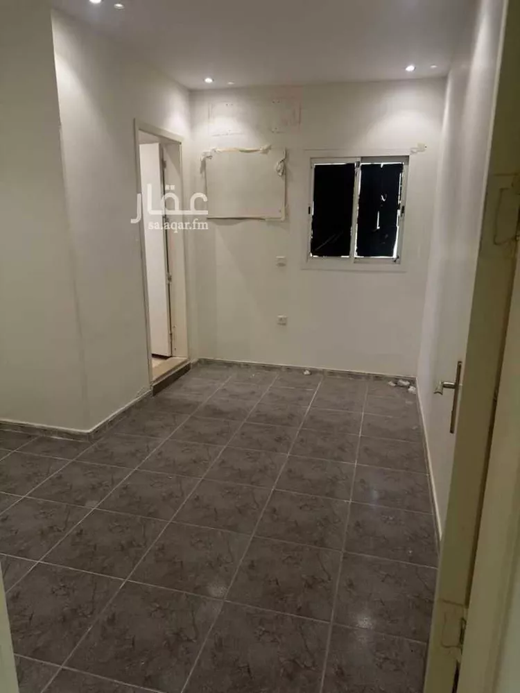 شقة للإيجار في شارع أحمد بن محمد السديري, حي القدس, مدينة الرياض, منطقة الرياض صورة 2