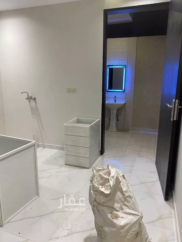 استراحة للبيع في شارع اسعد بن حارثة الانصاري, حي 33ج, مدينة البصر, منطقة القصيم صورة 3