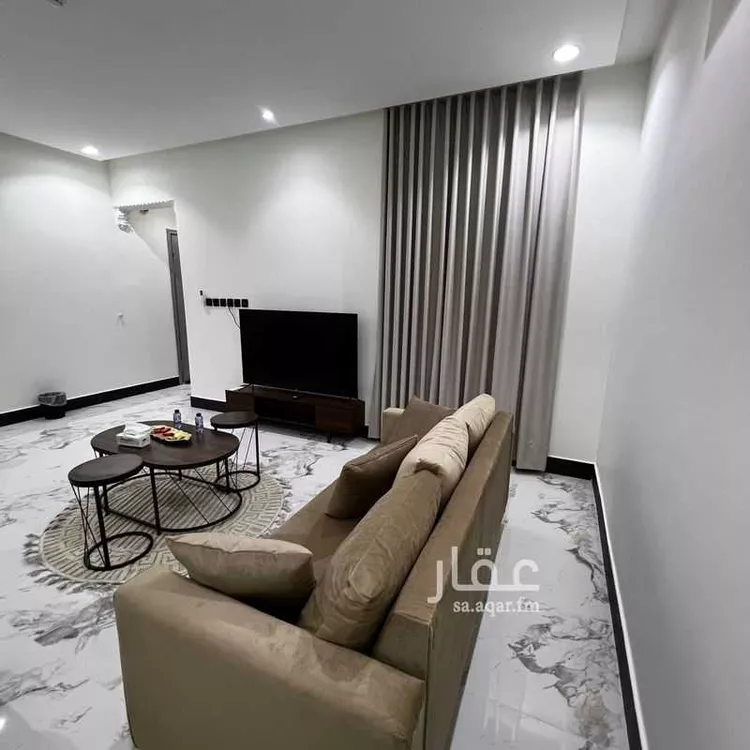 شقة للإيجار في شارع تبوك, حي ظهرة لبن, مدينة الرياض, منطقة الرياض