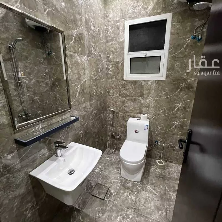 شقة للإيجار في شارع تبوك, حي ظهرة لبن, مدينة الرياض, منطقة الرياض