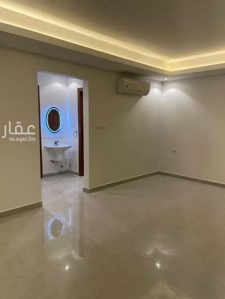 دور للإيجار في شارع الجلاميد, حي العارض, مدينة الرياض, منطقة الرياض صورة 5