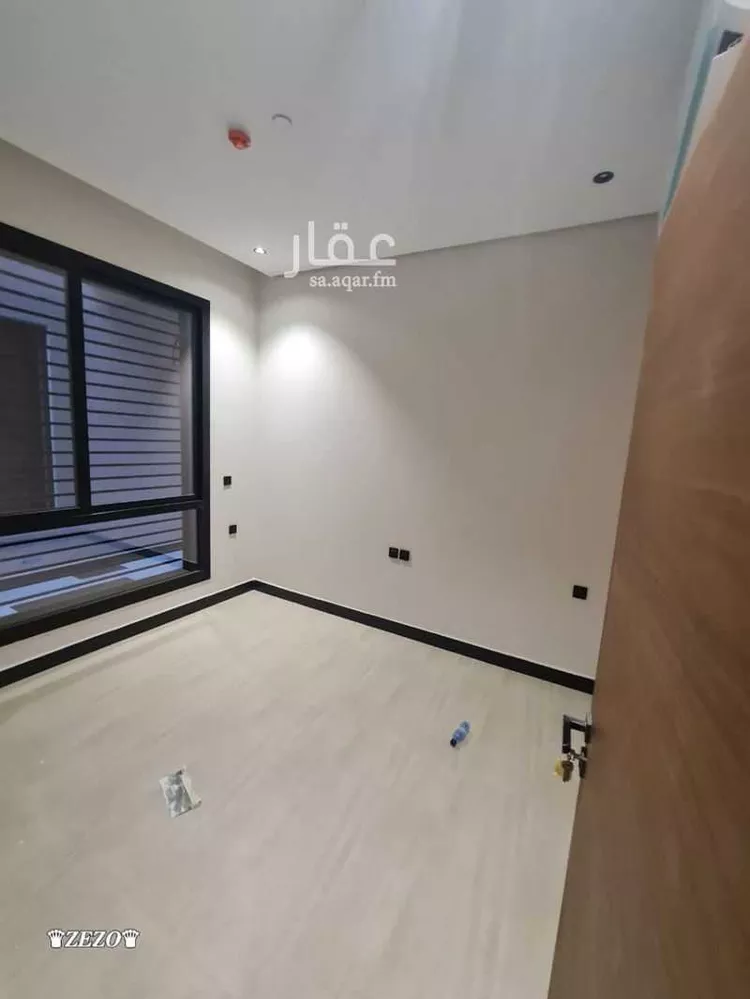 شقة للإيجار في شارع محمد البرقي, حي المونسية, مدينة الرياض, منطقة الرياض صورة 4