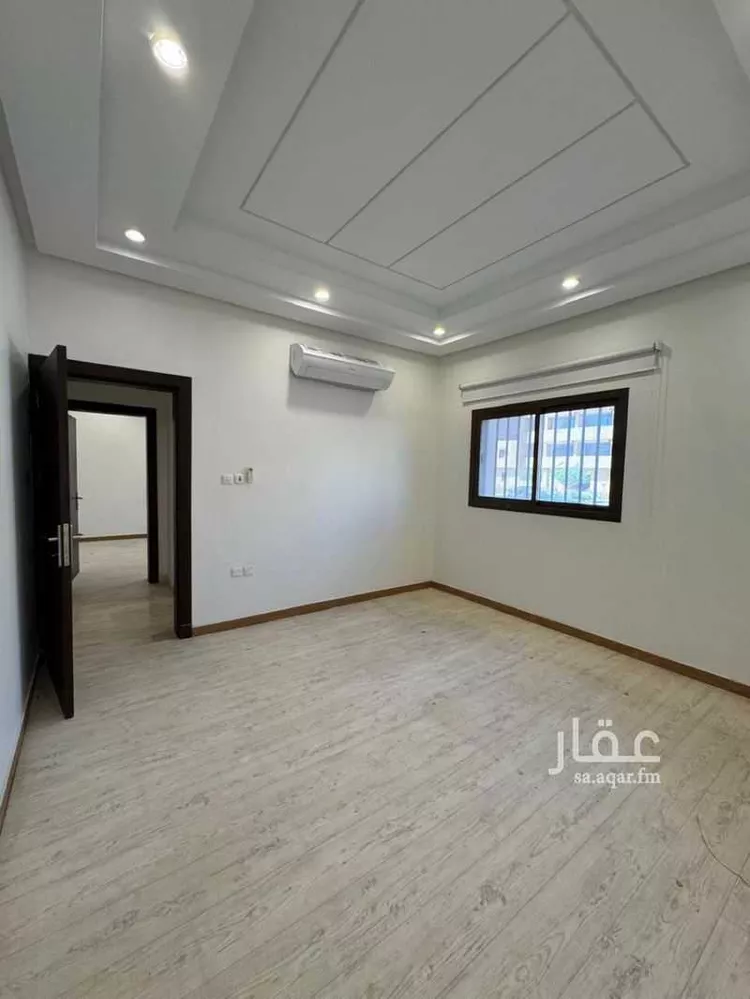 شقة للإيجار في شارع الامير ناصر بن سعود بن فرحان ال سعود, حي الياسمين, مدينة الرياض, منطقة الرياض صورة 5