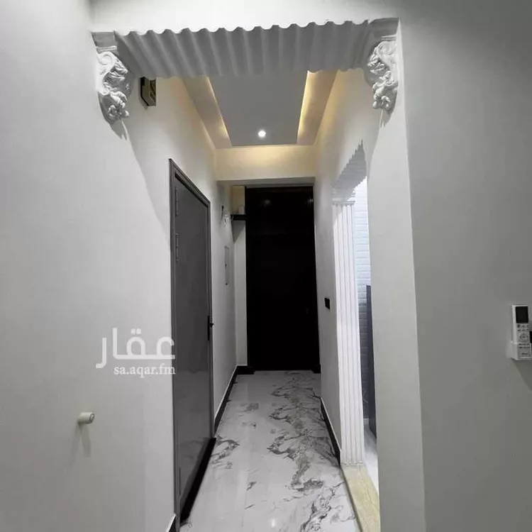 شقة للإيجار في شارع تبوك, حي ظهرة لبن, مدينة الرياض, منطقة الرياض صورة 2