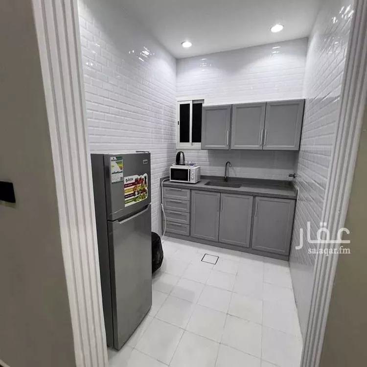 شقة للإيجار في شارع تبوك, حي ظهرة لبن, مدينة الرياض, منطقة الرياض صورة 4