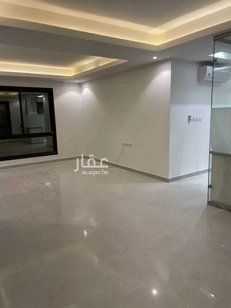 دور للإيجار في شارع الجلاميد, حي العارض, مدينة الرياض, منطقة الرياض صورة 3