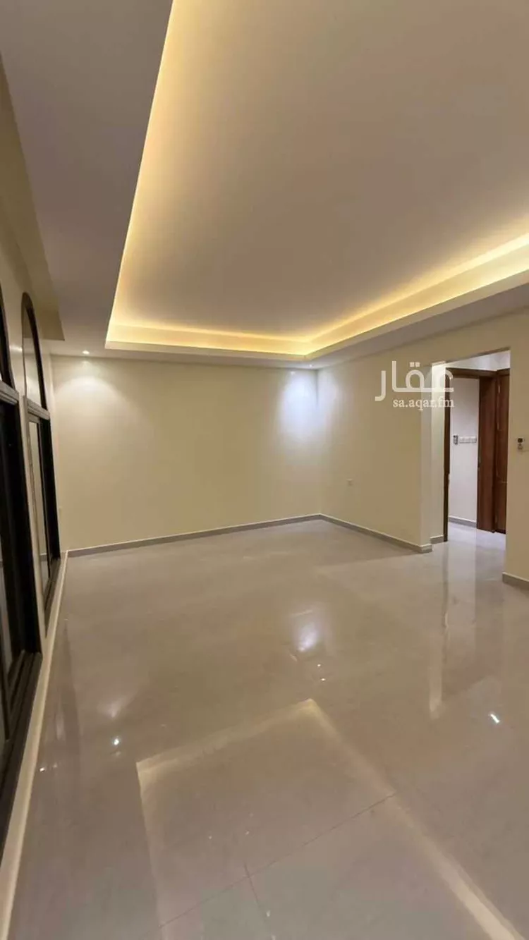 دور للإيجار في شارع الحفناوي, حي العارض, مدينة الرياض, منطقة الرياض صورة 2