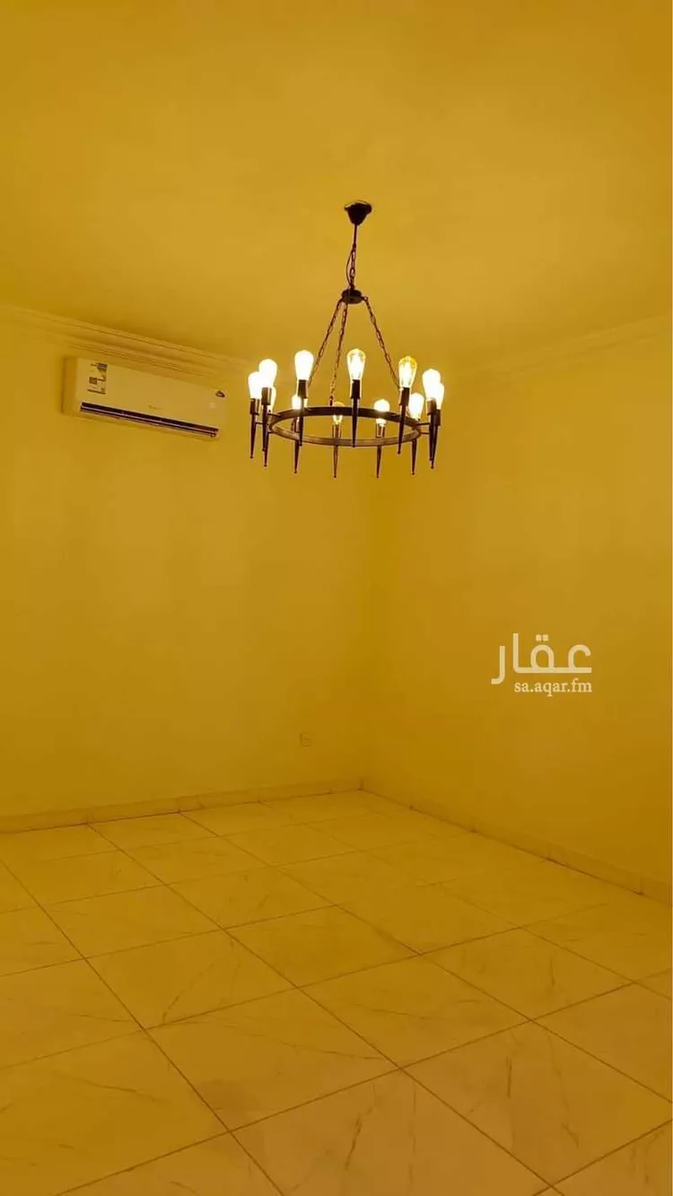 دور للإيجار في شارع الطاهري, حي الملز, مدينة الرياض, منطقة الرياض صورة 4