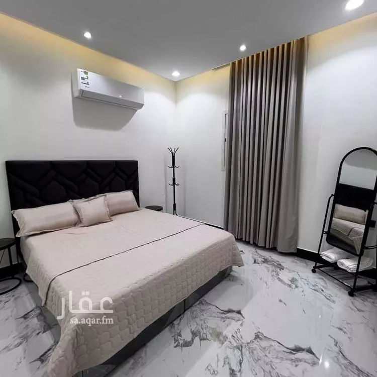 شقة للإيجار في شارع تبوك, حي ظهرة لبن, مدينة الرياض, منطقة الرياض صورة 3