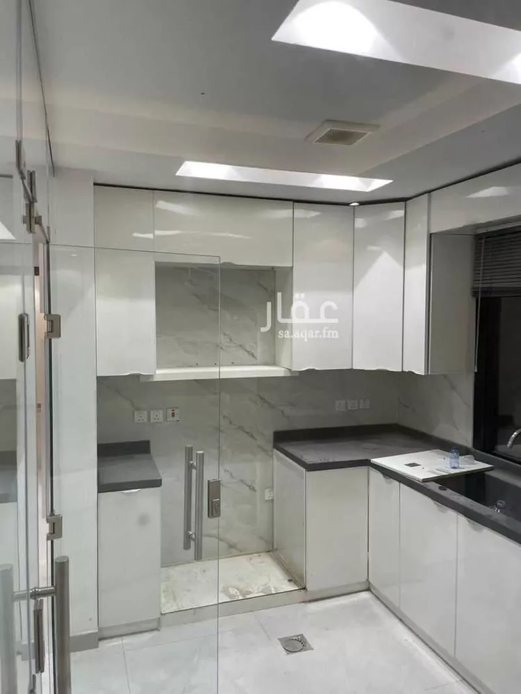 دور للإيجار في شارع الجلاميد, حي العارض, مدينة الرياض, منطقة الرياض صورة 4