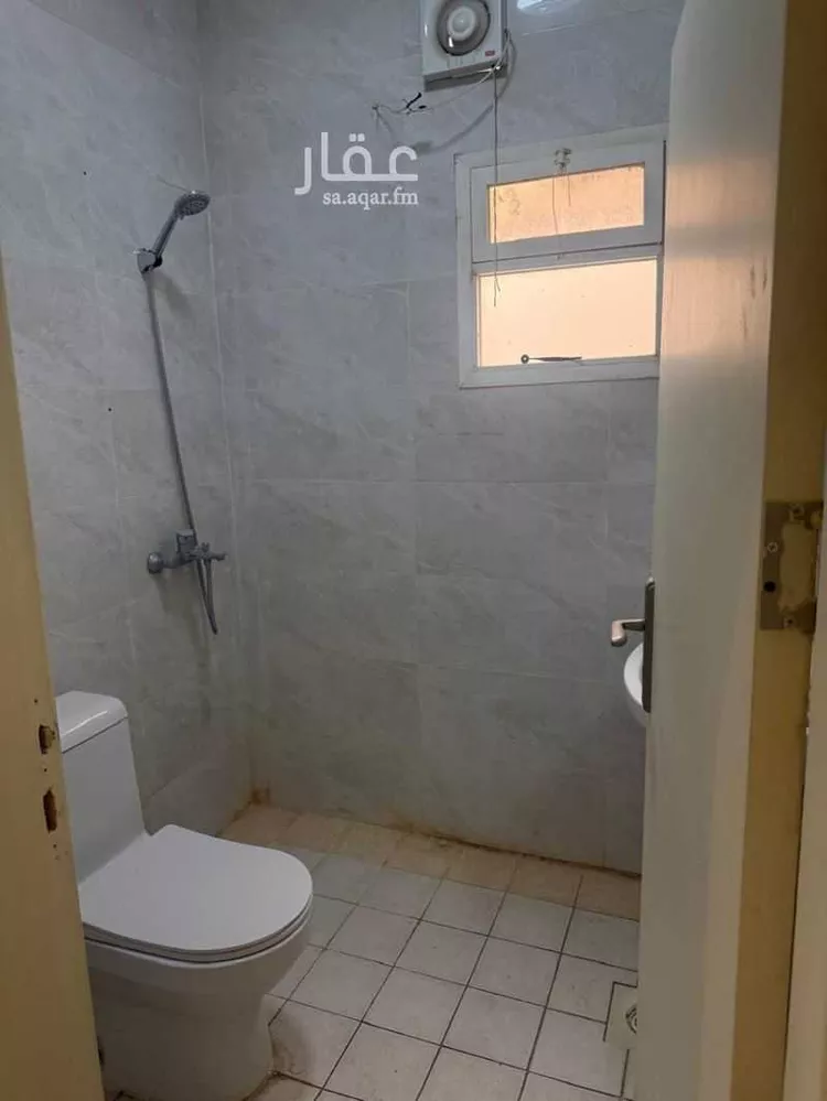 شقة للإيجار في شارع أحمد بن محمد السديري, حي القدس, مدينة الرياض, منطقة الرياض صورة 5