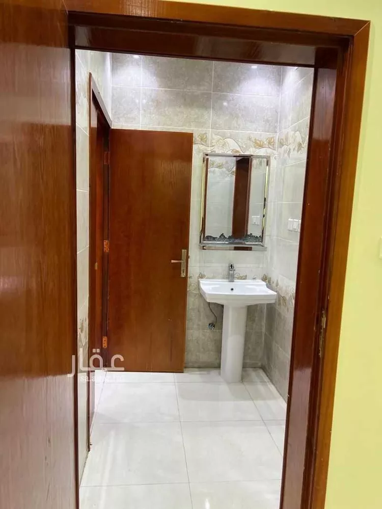 Apartment for Rent in Ahad Rufaidah Az Zuhur