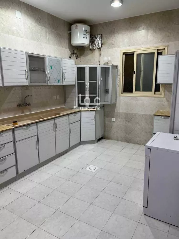 Apartment for Rent in Ahad Rufaidah Az Zuhur صورة 2