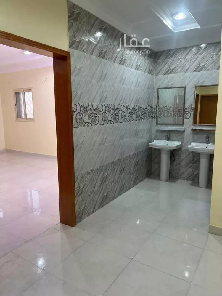 Apartment for Rent in Ahad Rufaidah Az Zuhur صورة 4