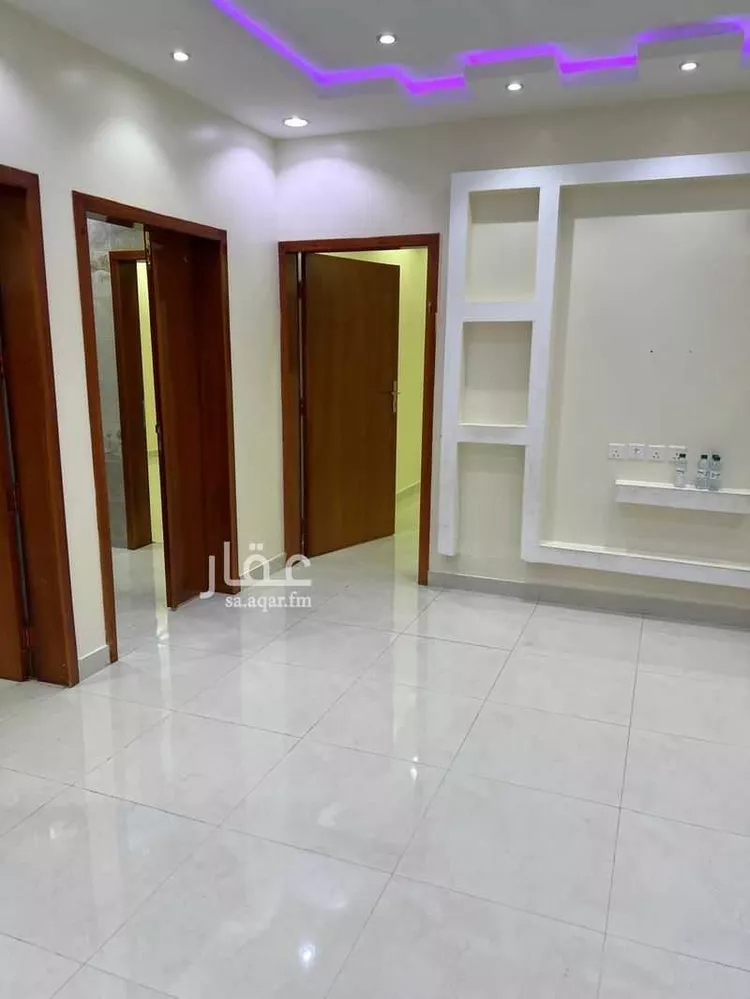 Apartment for Rent in Ahad Rufaidah Az Zuhur صورة 3