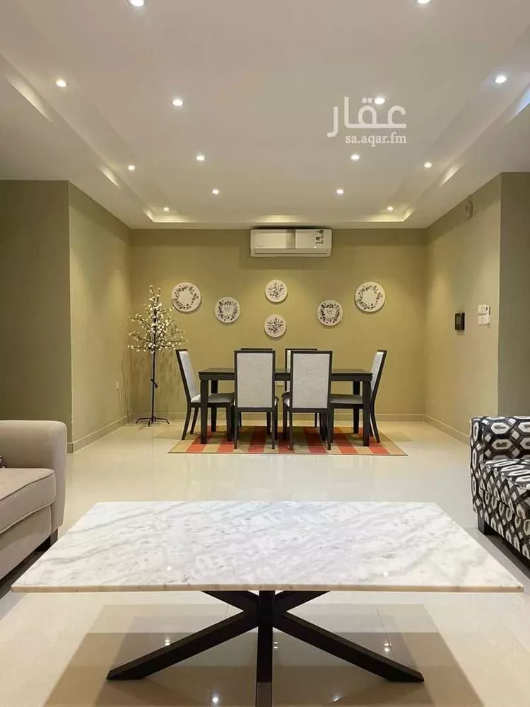 شقة للبيع في شارع الحسن الحلواني ، حي بني بياضة ، المدينة المنورة ، منطقة المدينة المنورة صورة 2