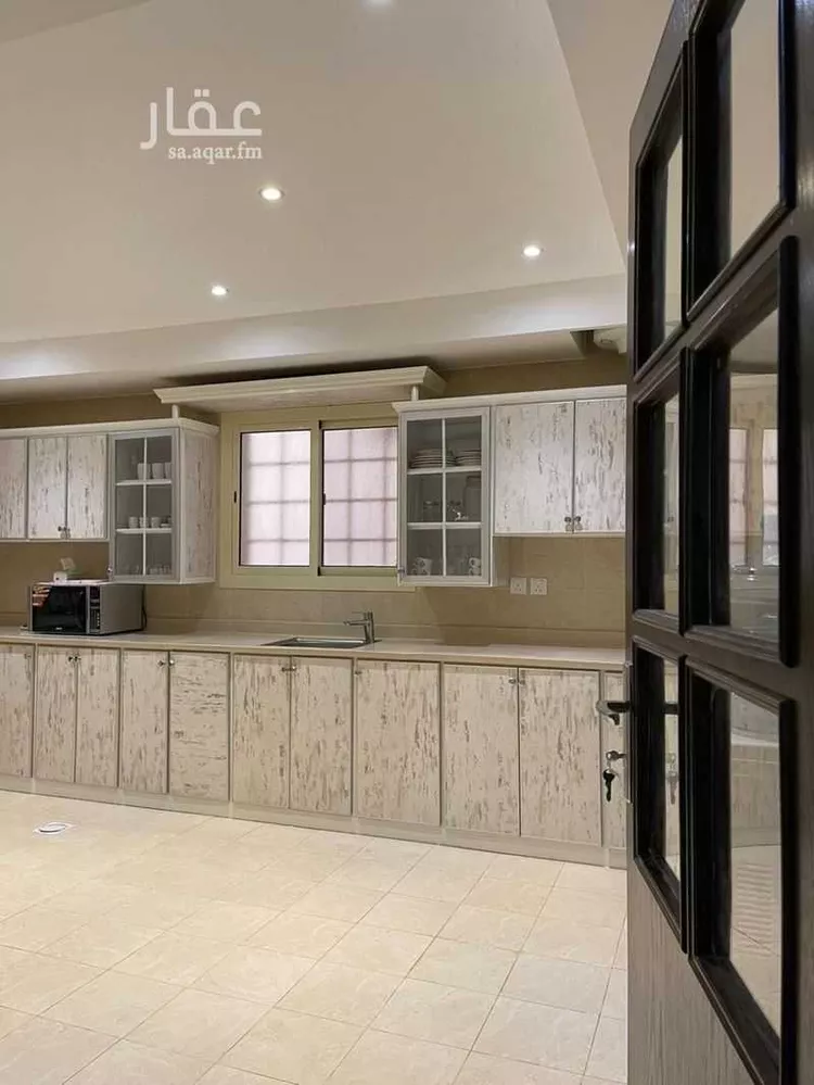 شقة للبيع في شارع الحسن الحلواني ، حي بني بياضة ، المدينة المنورة ، منطقة المدينة المنورة صورة 4