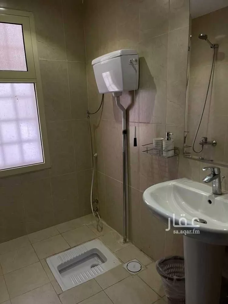 شقة للبيع في شارع الحسن الحلواني ، حي بني بياضة ، المدينة المنورة ، منطقة المدينة المنورة صورة 3