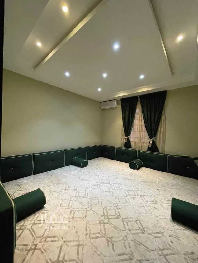 شقة للبيع في شارع الحسن الحلواني ، حي بني بياضة ، المدينة المنورة ، منطقة المدينة المنورة صورة 5