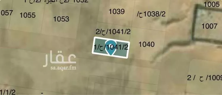 أرض للبيع في شارع الشريف ابو طالب بن حسن ، حي الدرة ، جدة ، جدة صورة 2