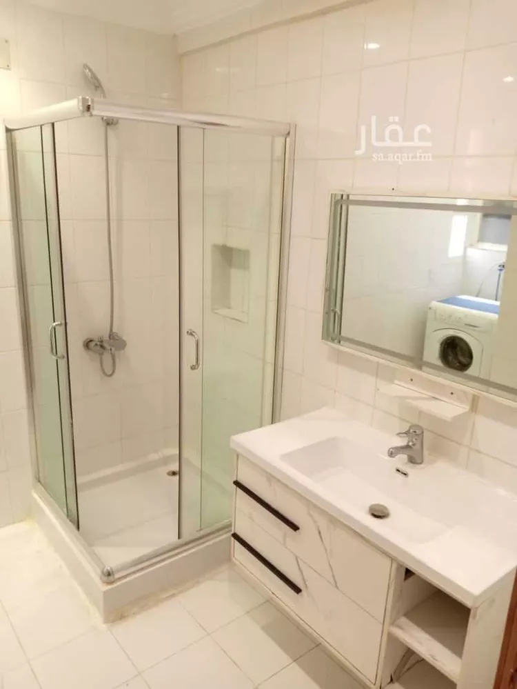 Furnished Apartment for Booking in Riyadh Al Olaya 6