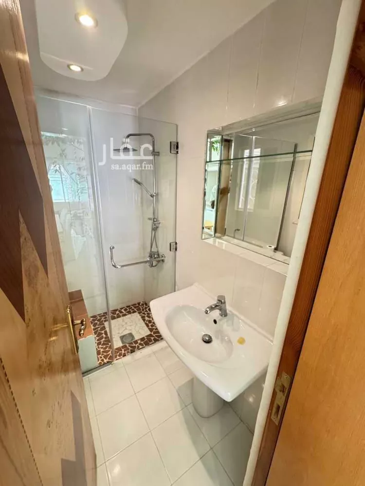 Furnished Apartment for Booking in Riyadh Al Olaya 7