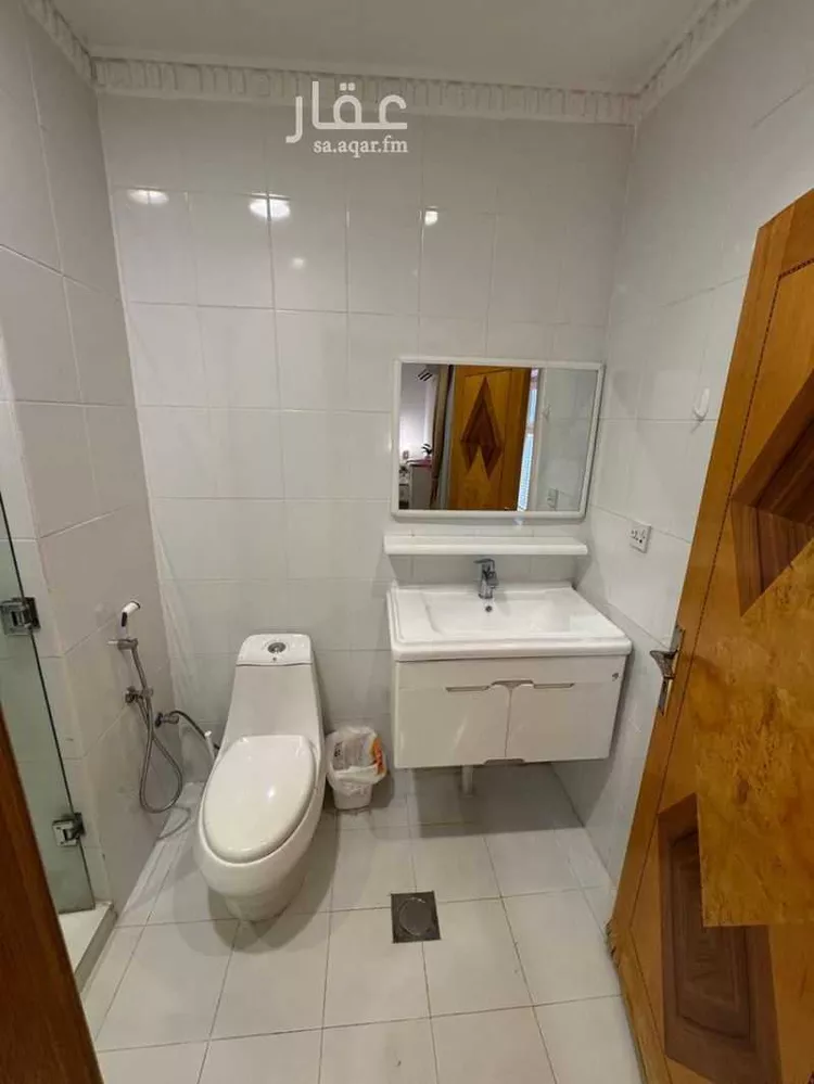 Furnished Apartment for Booking in Riyadh Al Olaya 13